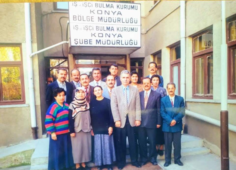 bir-zamanlar-is-ve-isci-bulma-kurumu-vardi-1-1.jpg