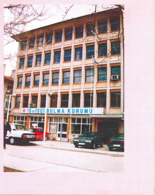bir-zamanlar-is-ve-isci-bulma-kurumu-vardi-1-2.jpg