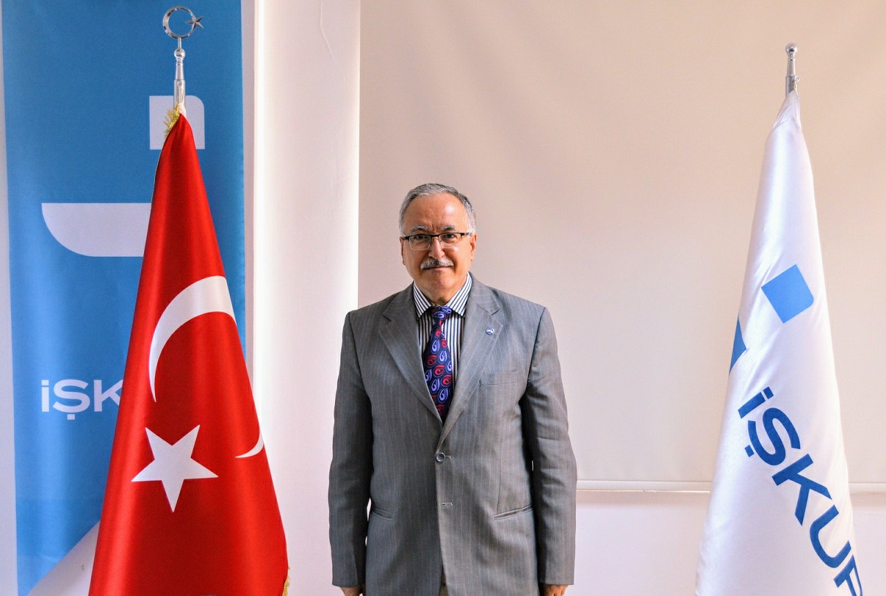 bir-zamanlar-is-ve-isci-bulma-kurumu-vardi-1-4.jpg