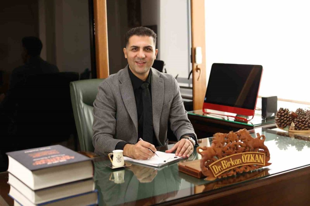 Uçuk deyip geçmeyin, bakın neye sebep oluyor... Geri dönüşü yok!