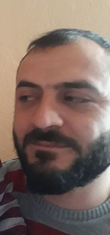 Eğlence merkezinde çıkan kavga dışarı taştı; amca-yeğen ile yabancı uyruklu kadın öldü