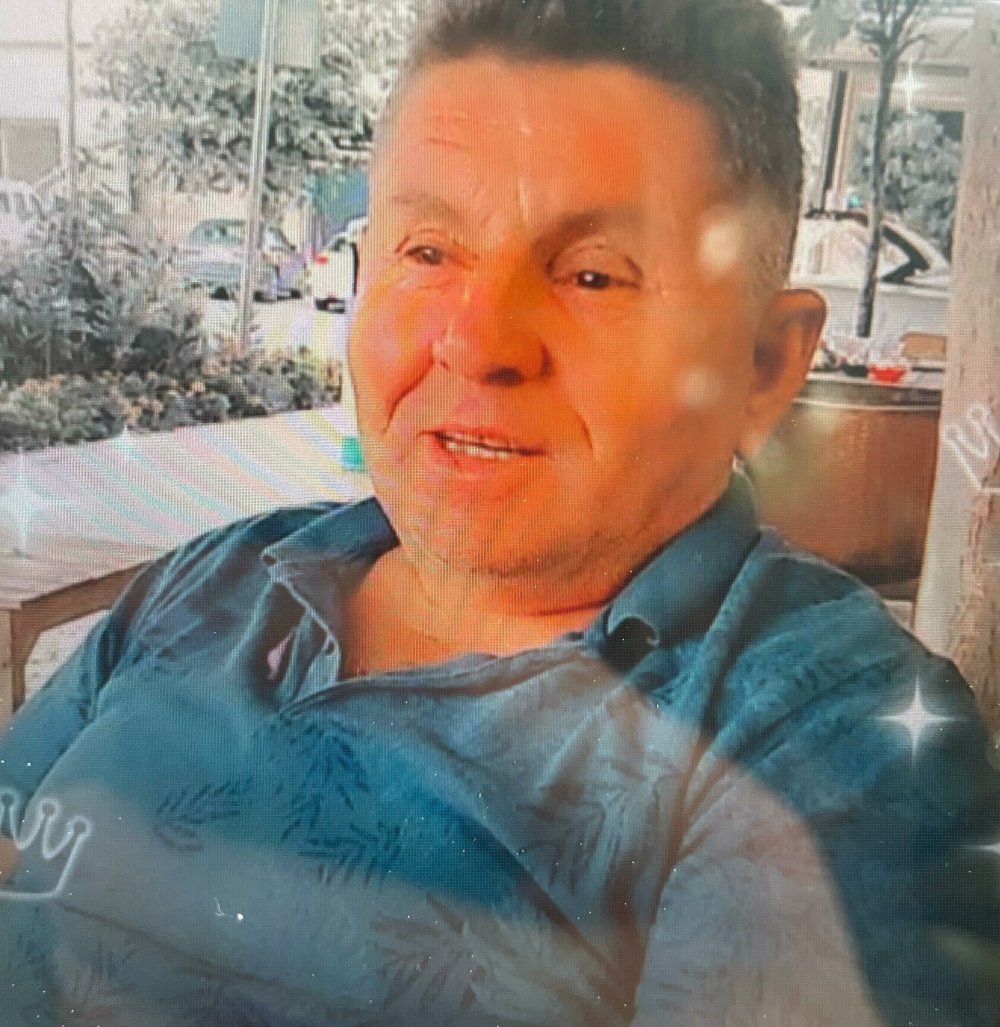 Eğlence merkezinde çıkan kavga dışarı taştı; amca-yeğen ile yabancı uyruklu kadın öldü