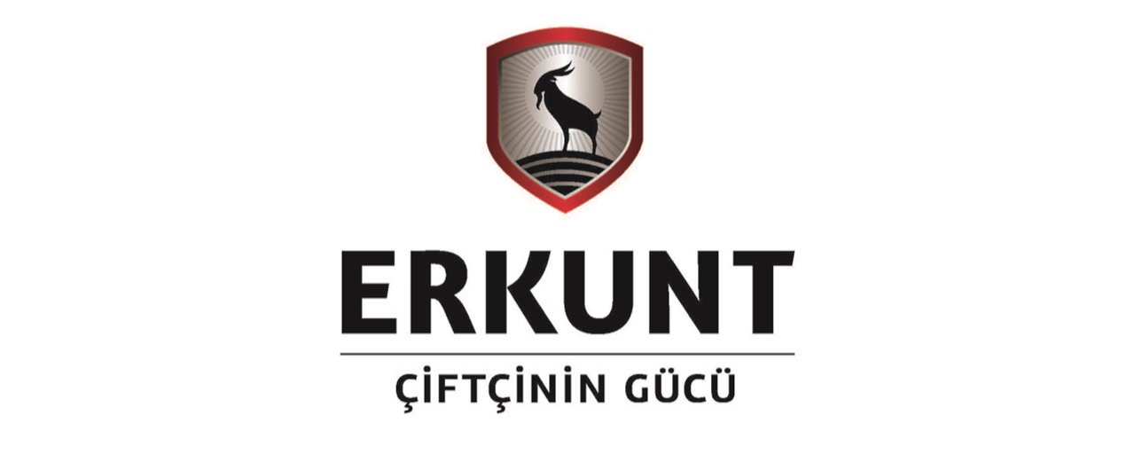 erkunt-logo.jpeg