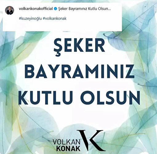 volkan-konak-son-paylasim.jpeg