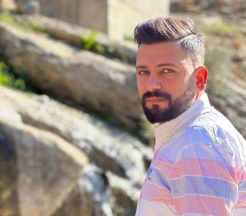 Otomobil ile 2 elektrikli bisiklet çarpıştı: 1 ölü, 1 ağır yaralı