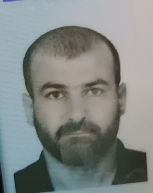 Batman’da trafik kazası: 1 ölü