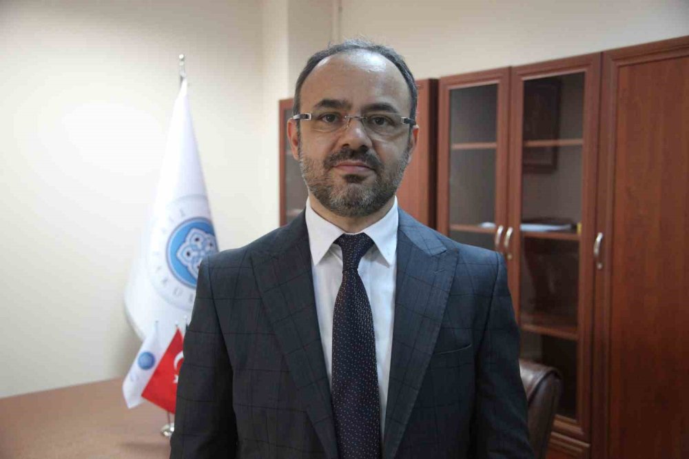 Çocukların hayatlarını etkiliyor!