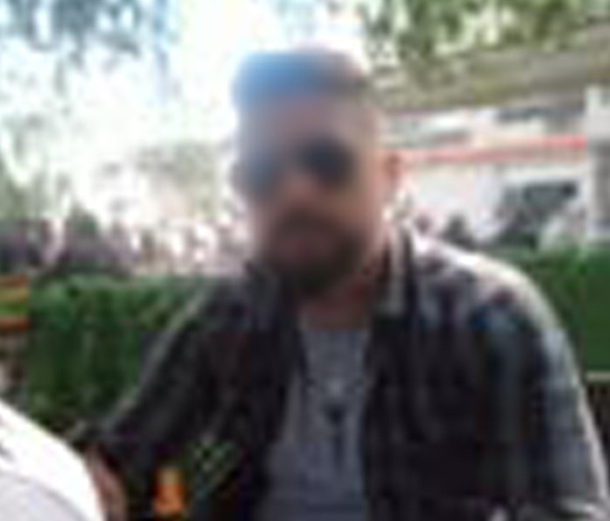 İnşaatta şüpheli ölüm