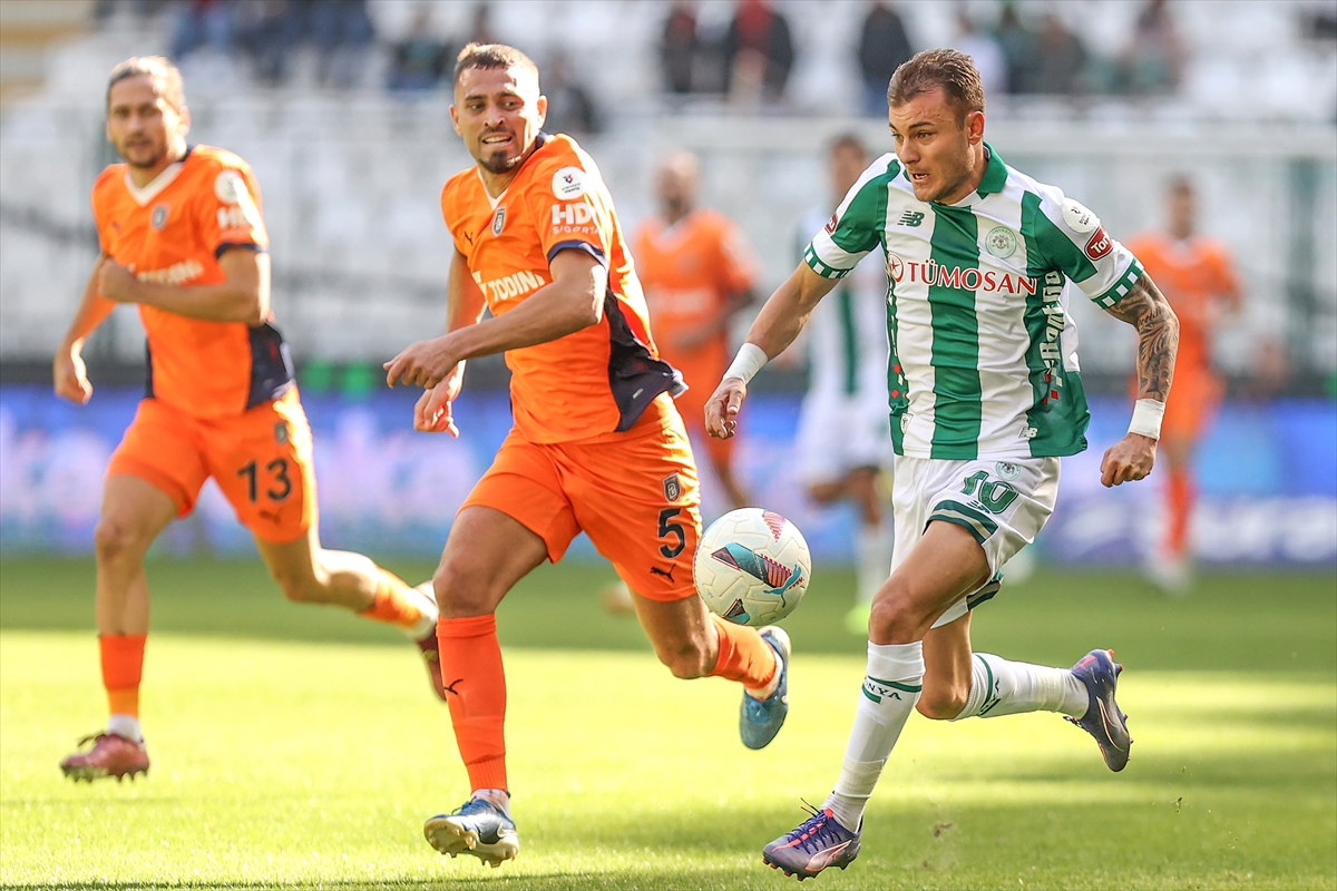 aa-20241103-36094047-36094038-tumosan-konyaspor-rams-basaksehir.jpg