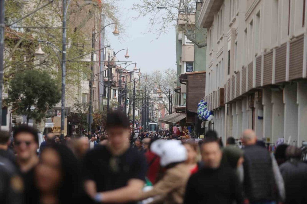 Artık düğünde takılan takılar avukatın!
