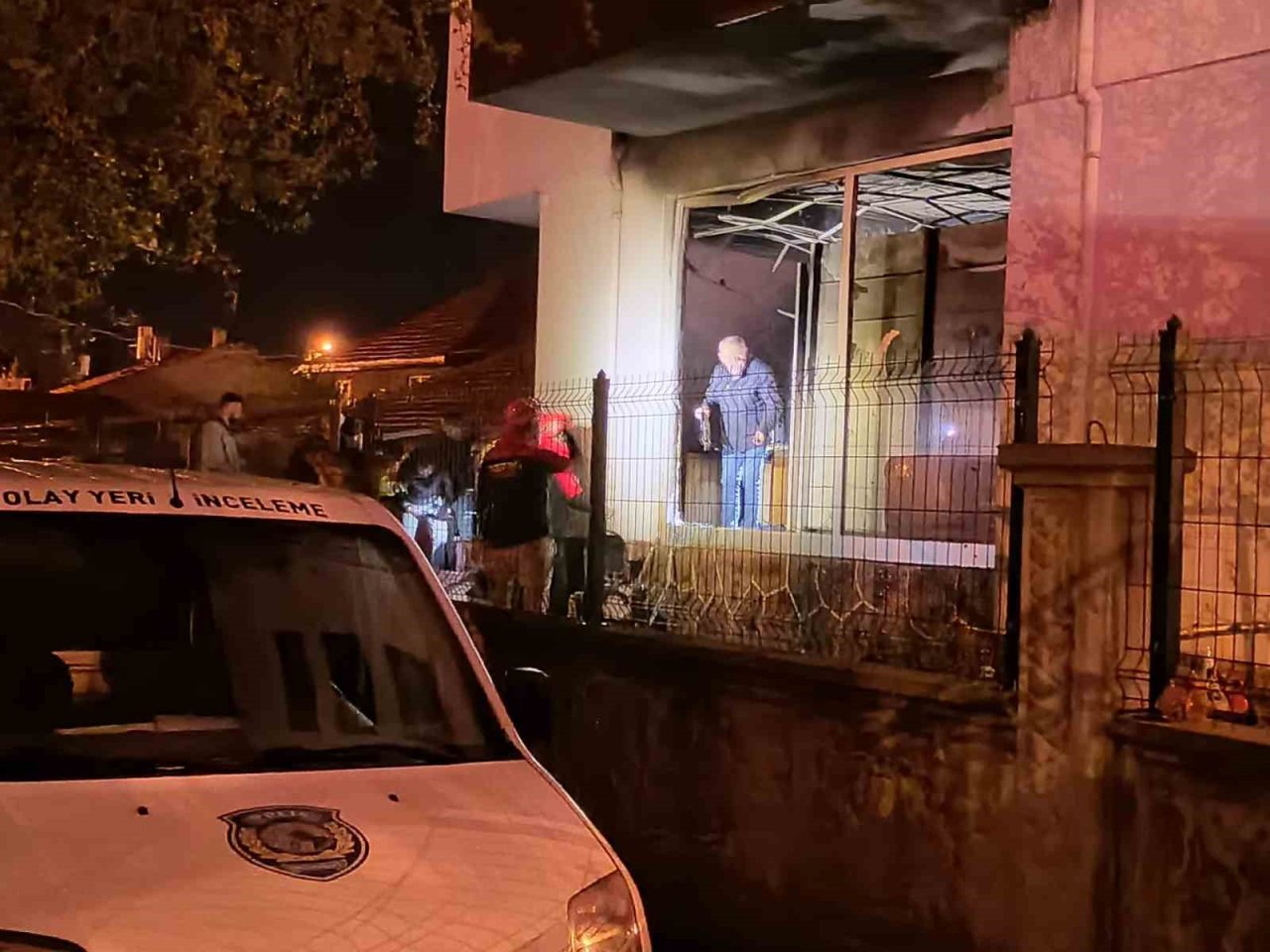 1-cocuk-oldu-5-kisi-yaralandi-2.jpg