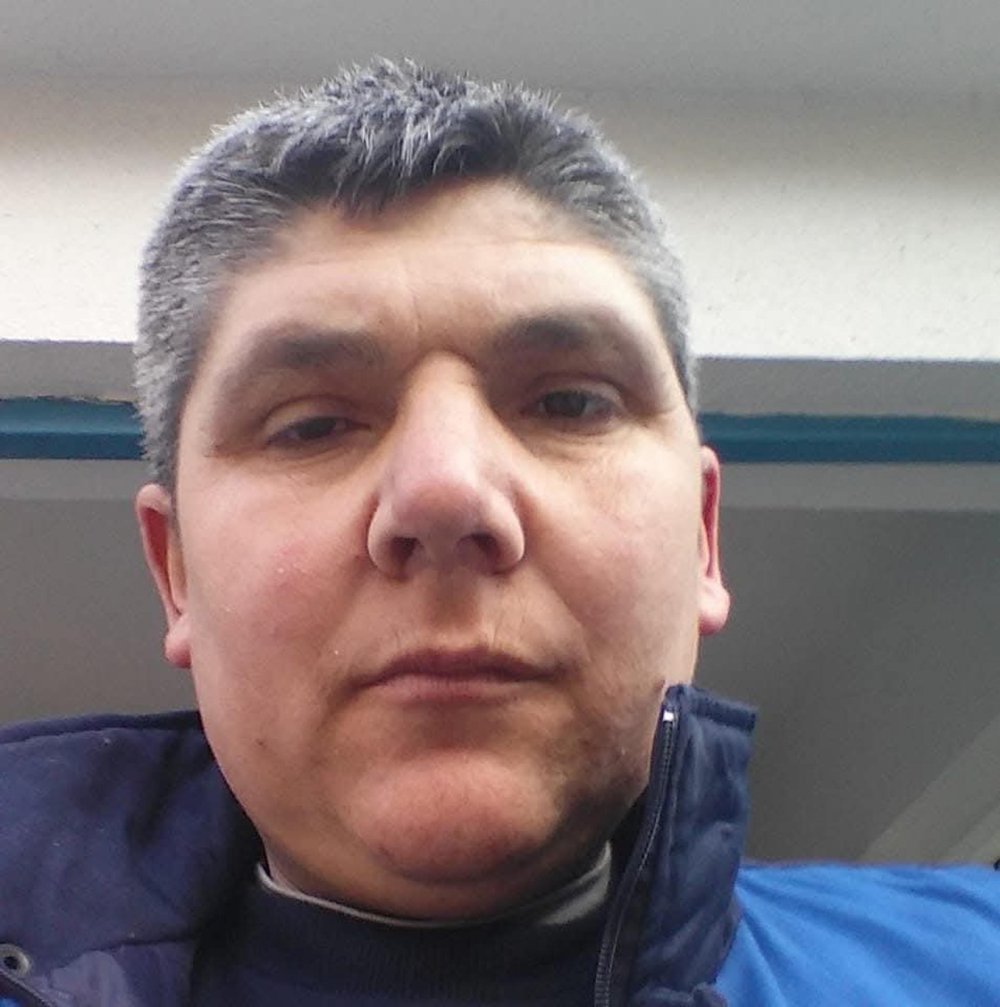 Miras nedeniyle kavga çıktı; 3 ölü