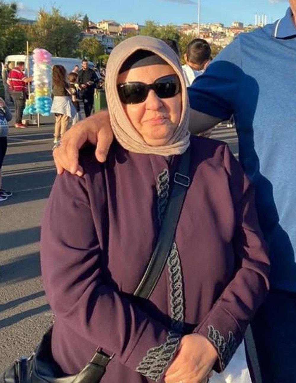 Miras nedeniyle kavga çıktı; 3 ölü