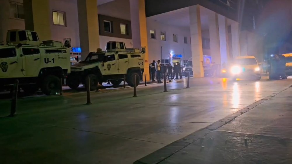 Tarlasını sularken kalp krizi geçirdi, 17 günlük yaşam savaşını kaybetti