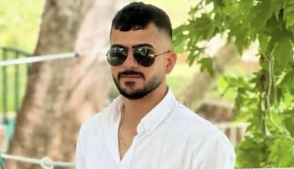 Tarlasını sularken kalp krizi geçirdi, 17 günlük yaşam savaşını kaybetti