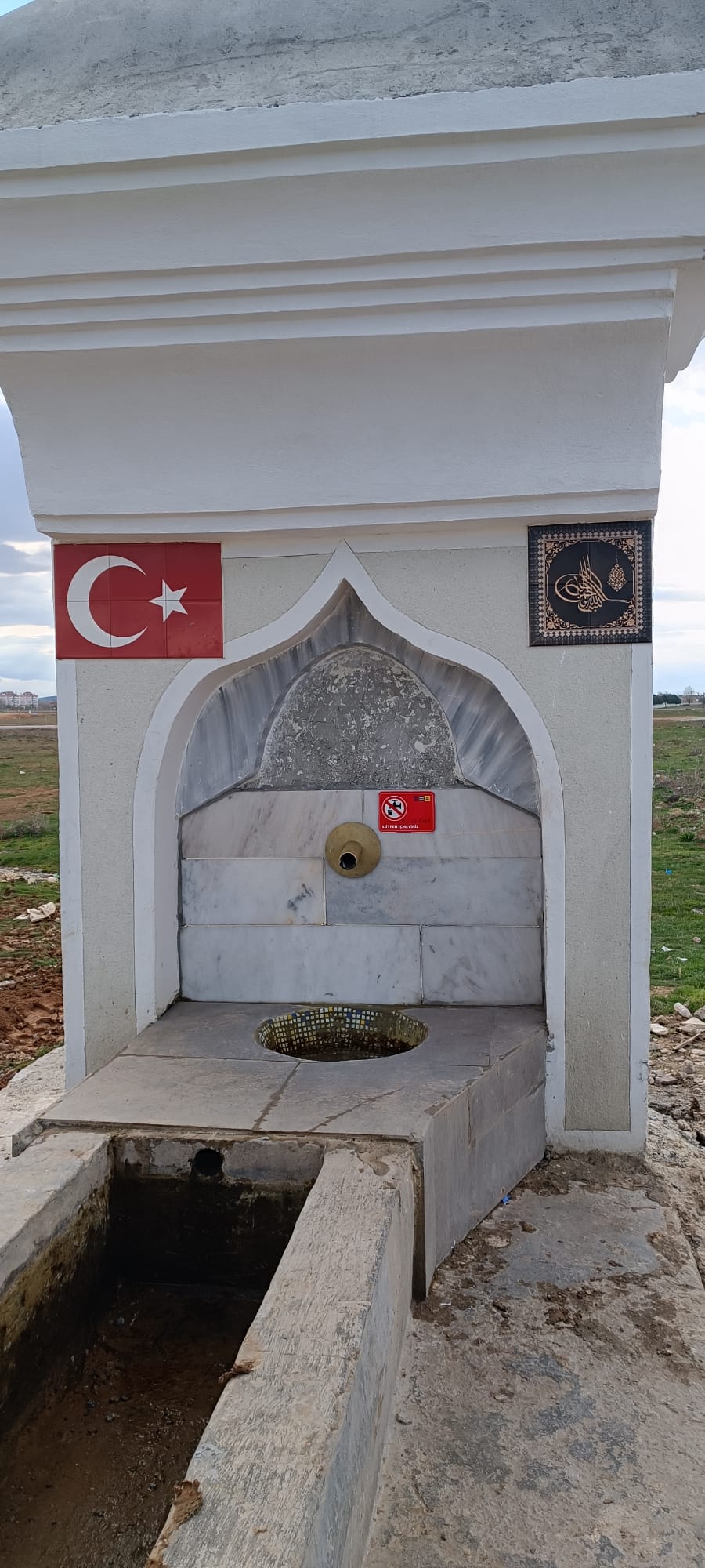 sarayonundeki-cesmelerin-sucu-ne-2.jpg
