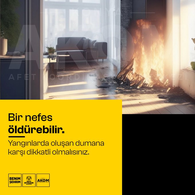 konya-akom-uyari.jpg