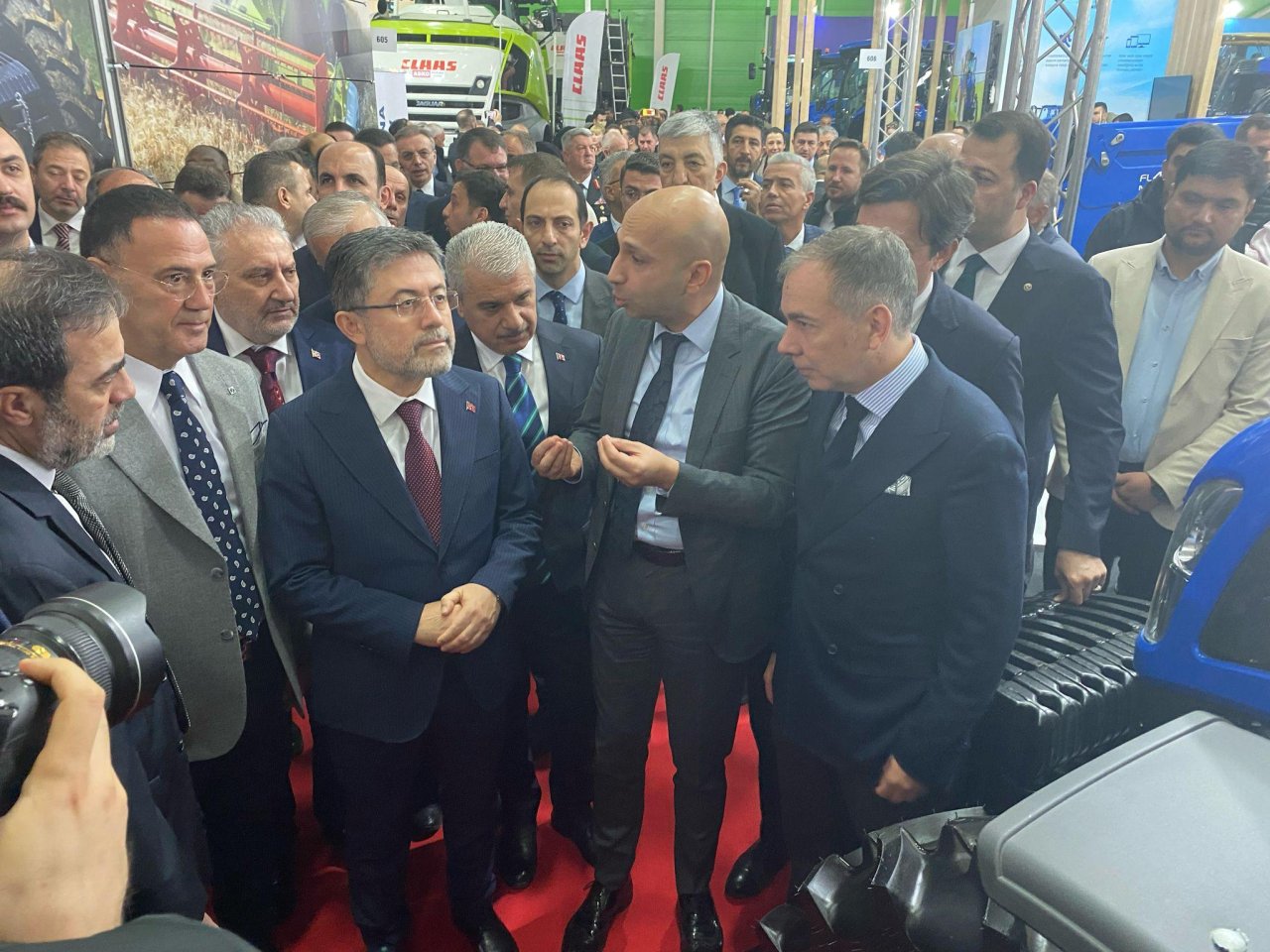 konya-tarim-fuari-10.jpg