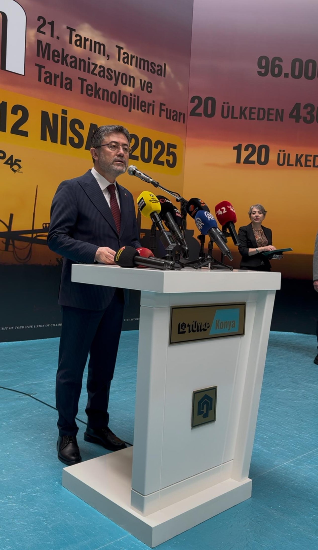 konya-tarim-fuari-11.jpg