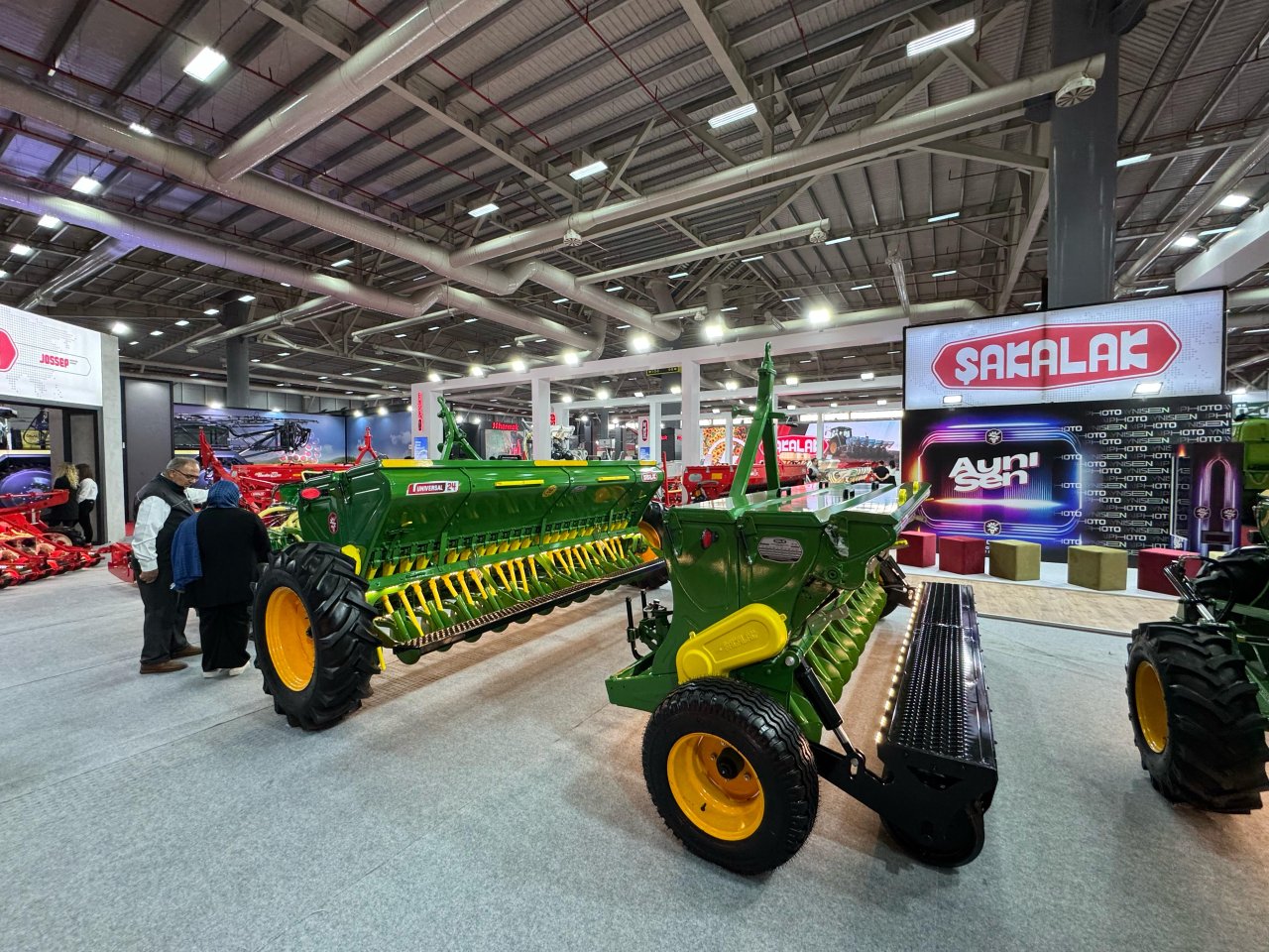 konya-tarim-fuari-7.jpg