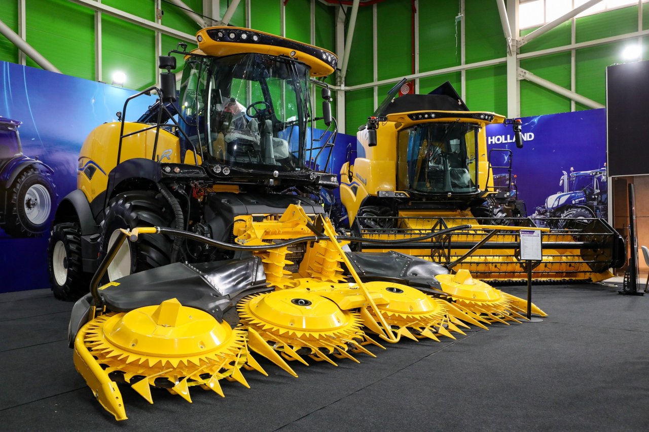 1744186879-new-holland-yeni-trakt-rleri-ve-tar-msal-ekipmanlar-yla-konya-tar-m-fuar-nda-3.jpg