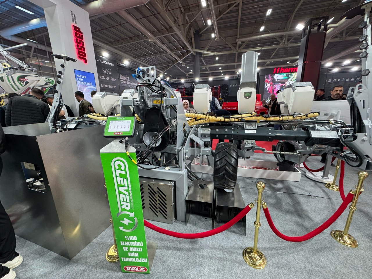 akalak-tarim-makineleri-2.jpeg