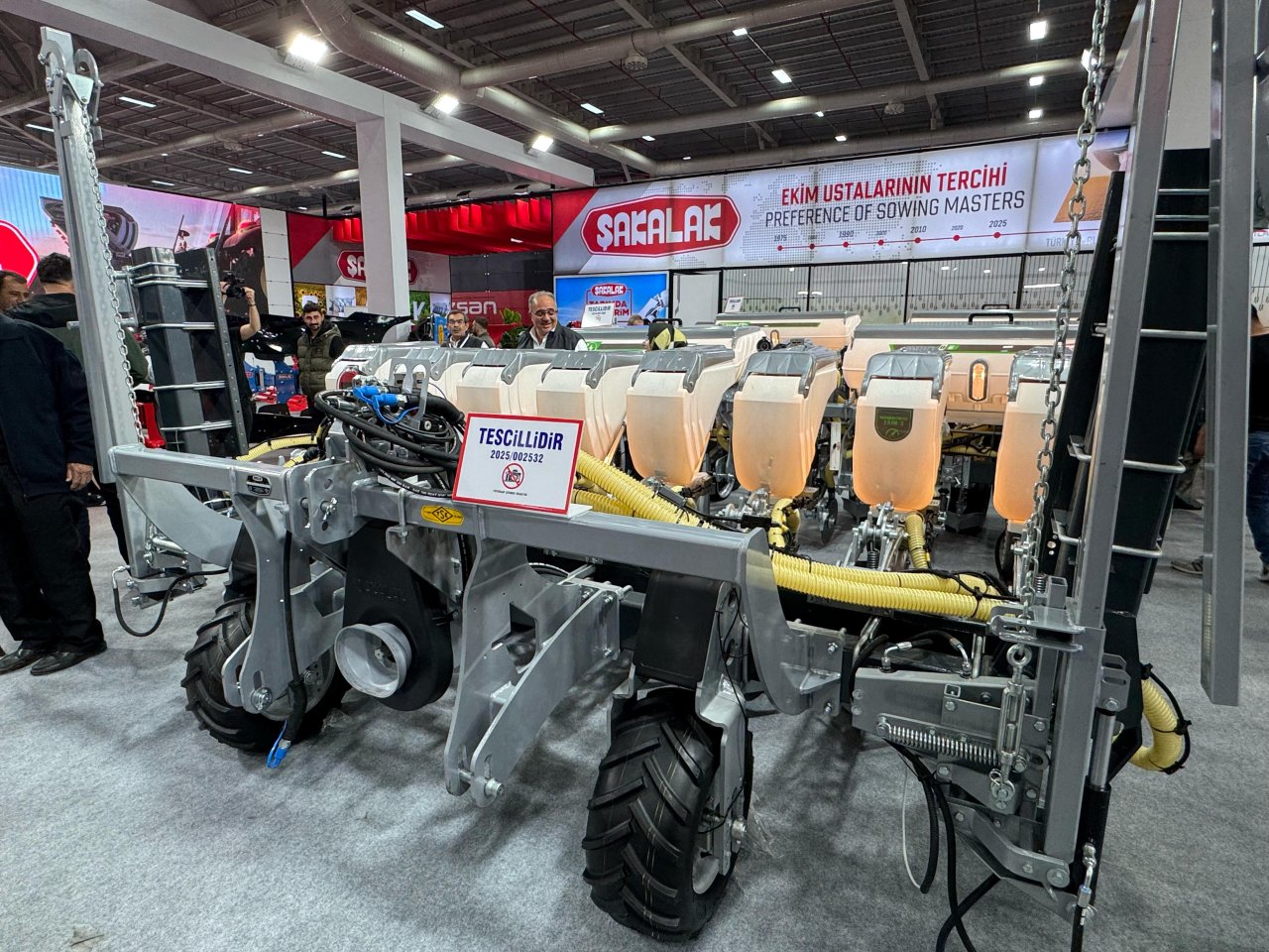 akalak-tarim-makineleri-3.jpeg