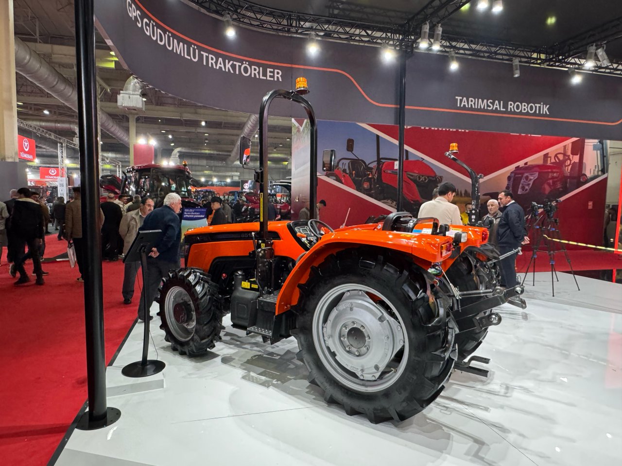 hint-markasi-tafe-konya-tarim-fuarinin-gozdesi-oldu-1.jpeg