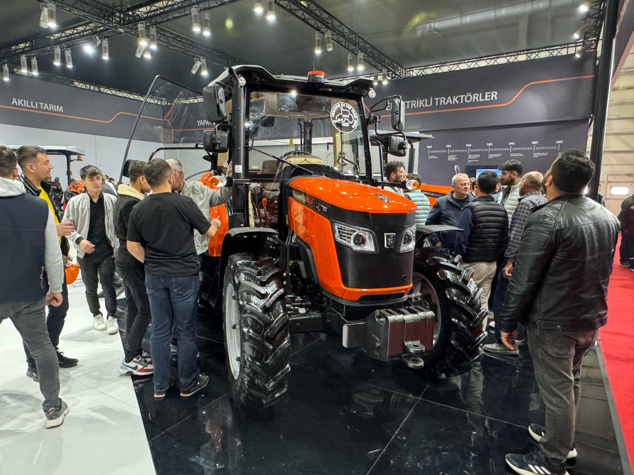 hint-markasi-tafe-konya-tarim-fuarinin-gozdesi-oldu-4.jpeg
