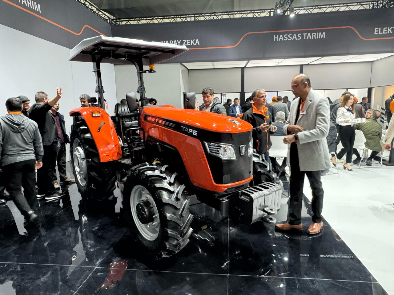 hint-markasi-tafe-konya-tarim-fuarinin-gozdesi-oldu-5.jpeg