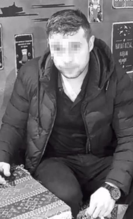 Konya'da alacak verecek meselesinden çıkan kavgada 1 kişi öldü