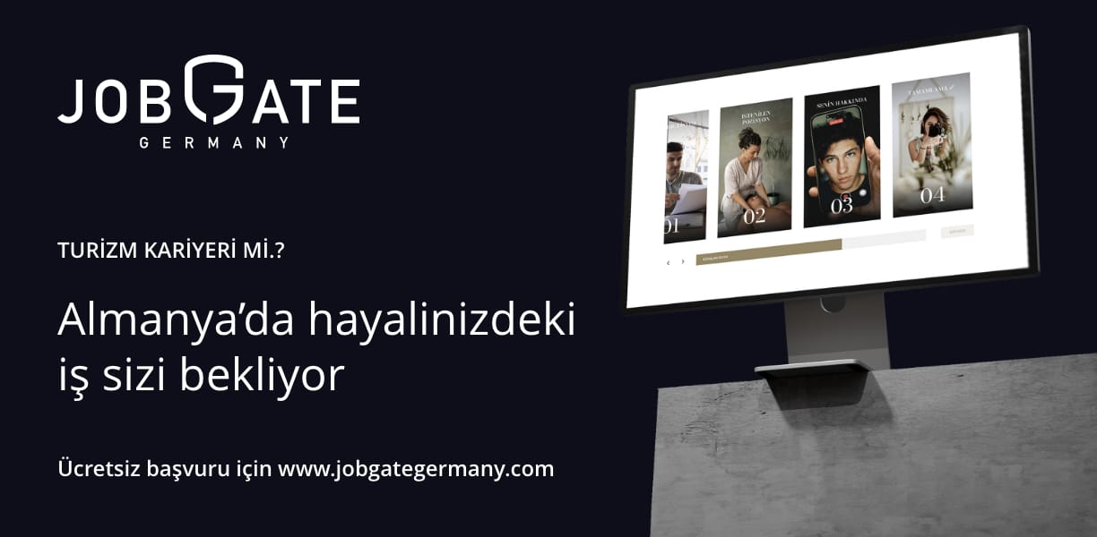almanyada-turizm-sektorunde-kariyer-kapisi-acildi-5.jpg