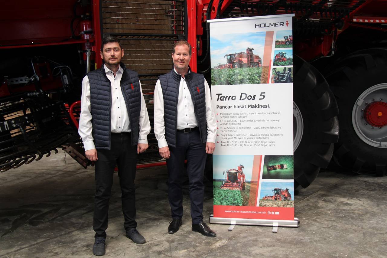 holmer-turkiye-2.jpg