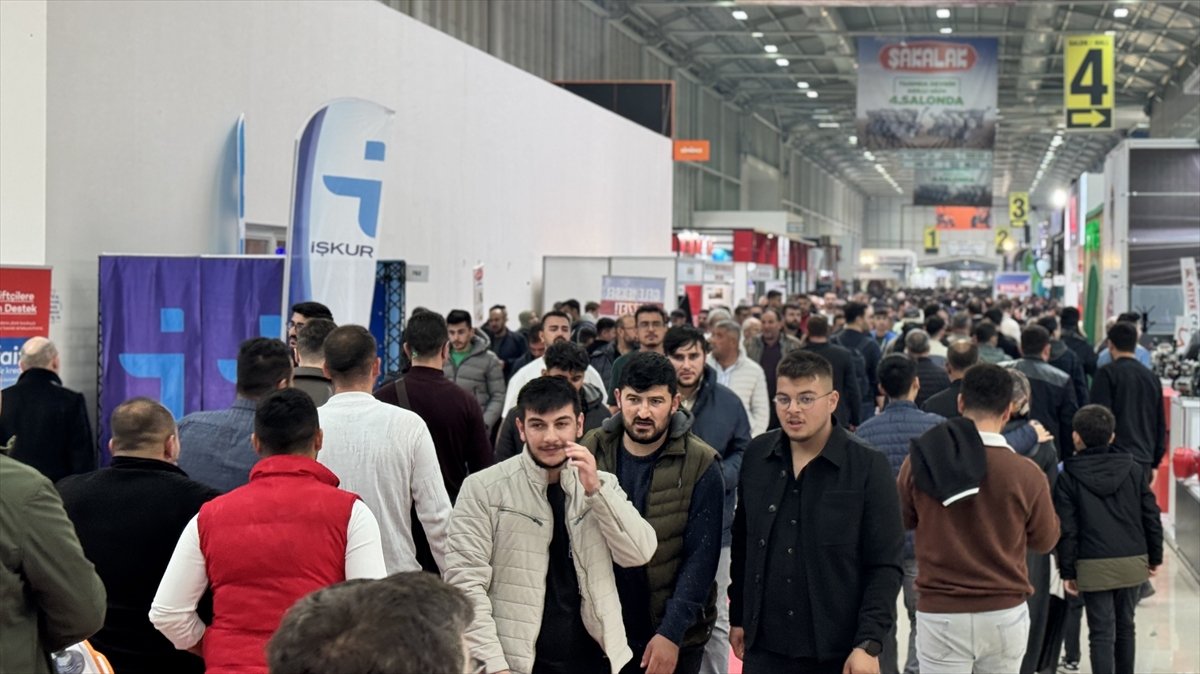konya-tarim-fuari-bu-sene-pik-yapacak-2.jpg