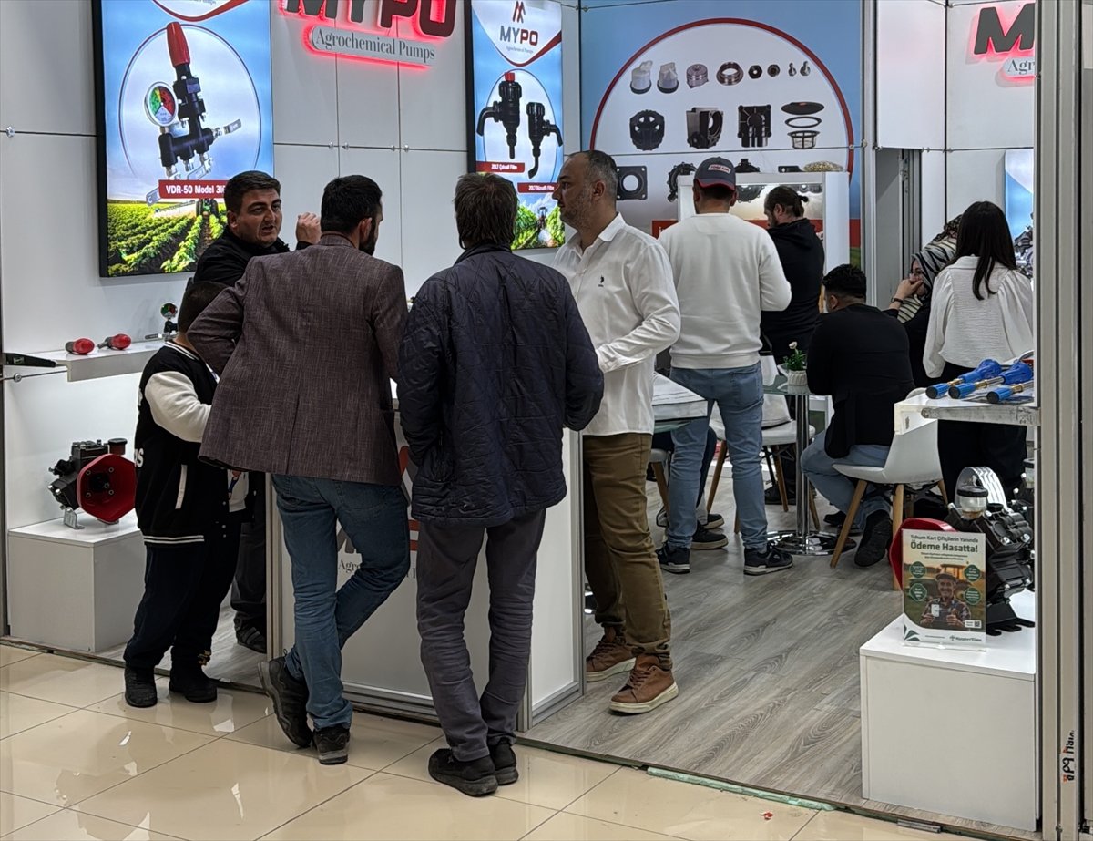 konya-tarim-fuari-bu-sene-pik-yapacak-4.jpg