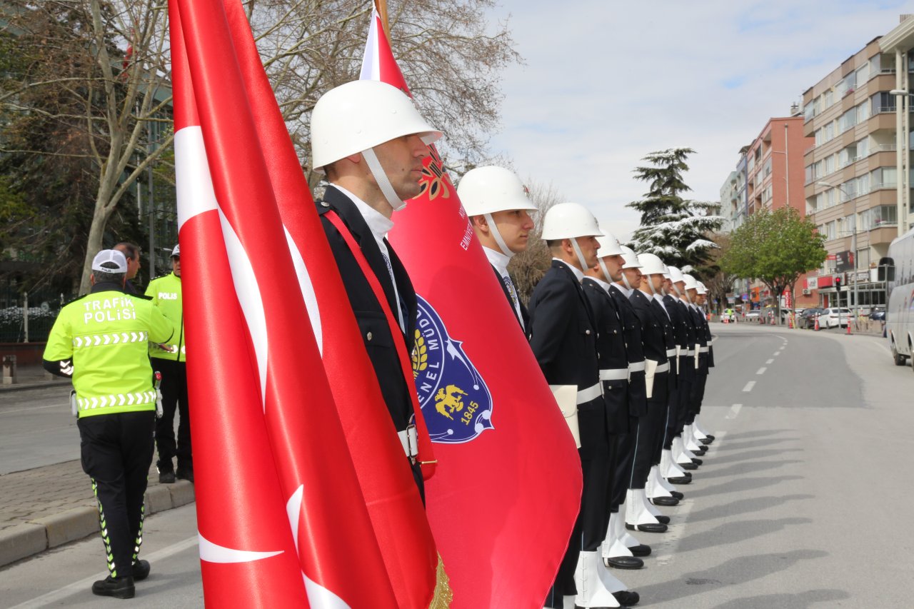 konyada-turk-polis-teskilatinin-180-kurulus-yili-kutlandi.jpg