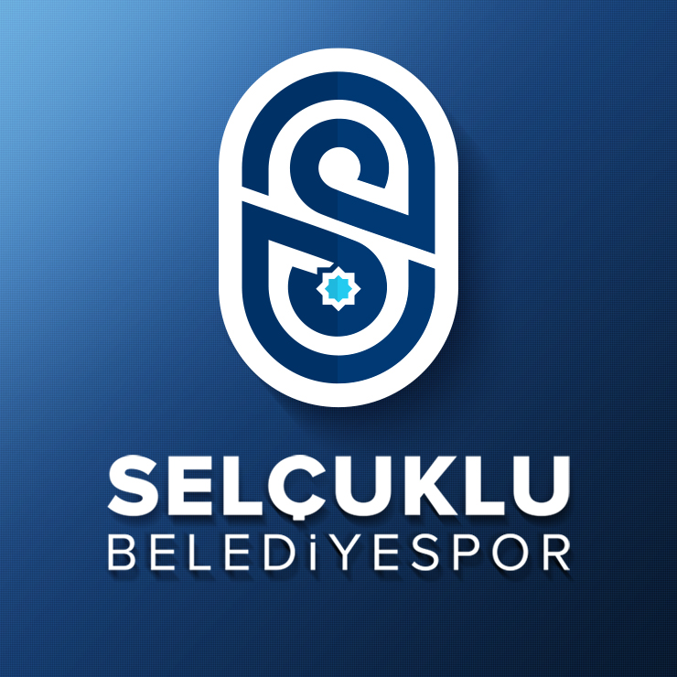 selcuklu-belediyespor-logosunu-yeniledi-3.jpg
