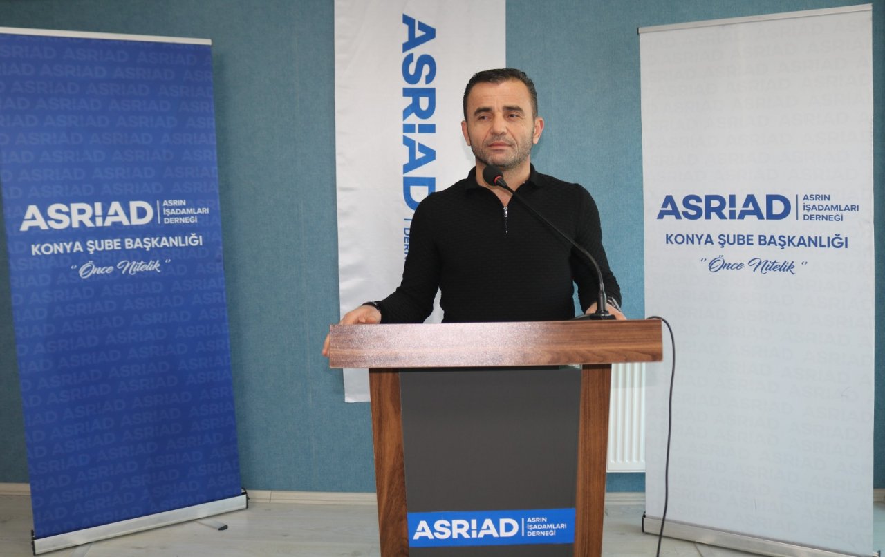 asriad-konyadan-is-gelistirme-programi-2.jpg