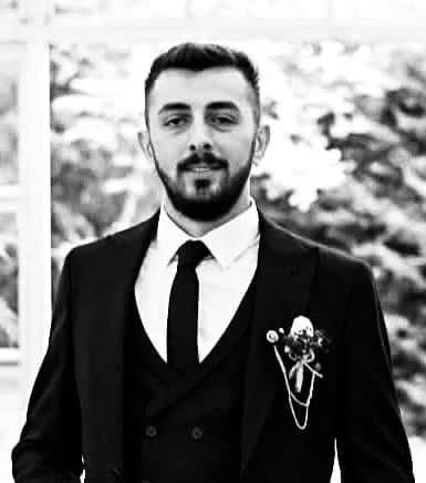 Çöp ayrıştırma makinesine kapılan işçi öldü