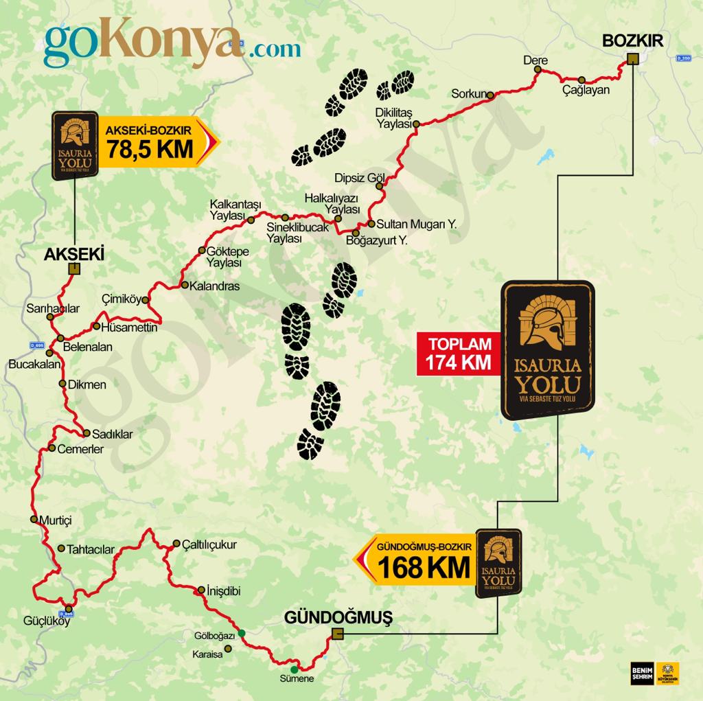 isauria-yolu-rotasi.jpg