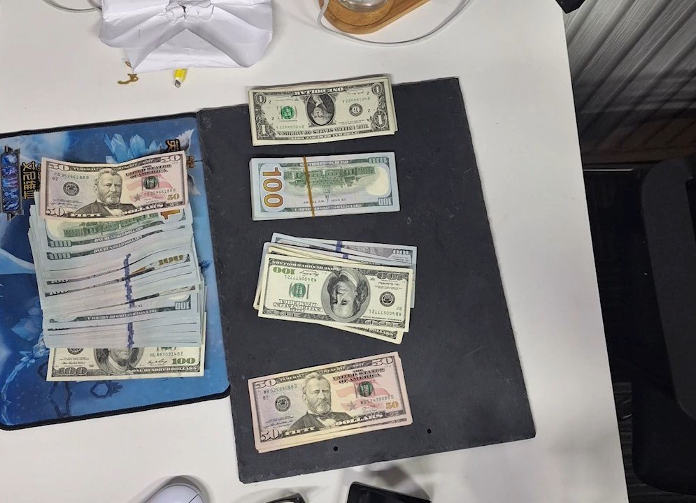 İstanbul merkezli 4 ilde FETÖ operasyonu: 36 gözaltı