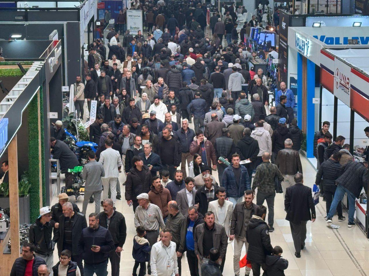 konya-tarim-fuari-1-001.jpeg