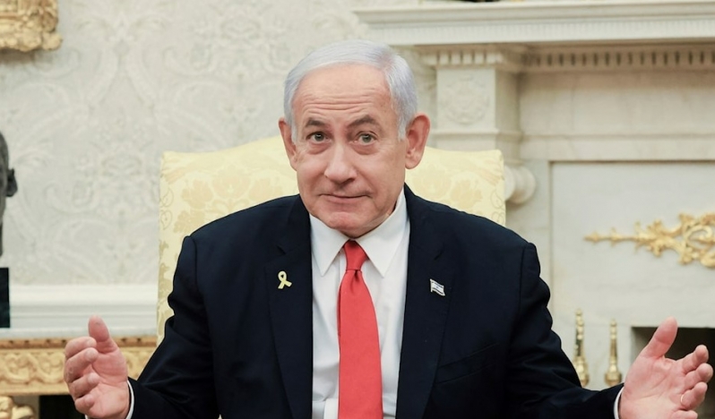 netanyahu-1.jpeg