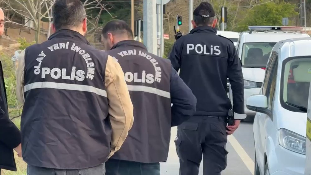Uzaklaştırma kararı bittikten 1 gün sonra,  Zeliha'yı 13 kurşunla ağır yaraladı