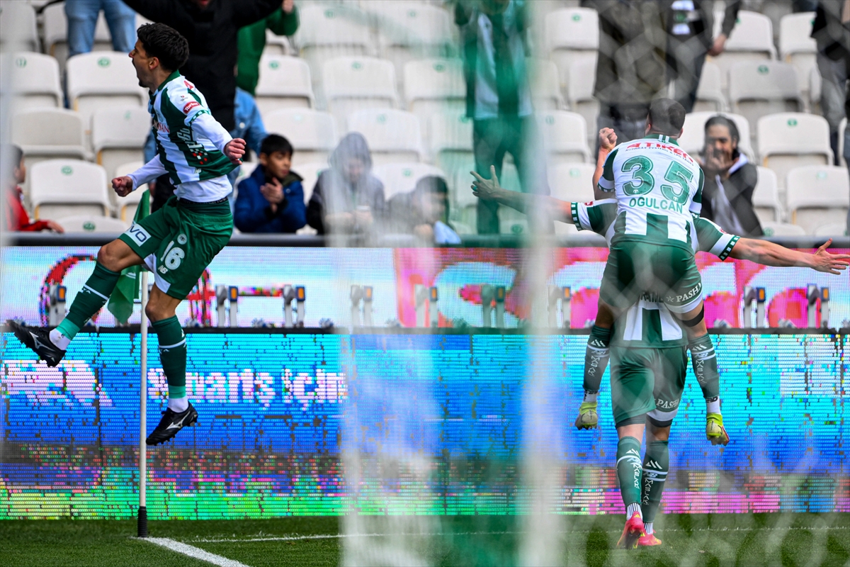 aa-20250412-37613089-37613087-tumosan-konyaspor-goztepe.jpg