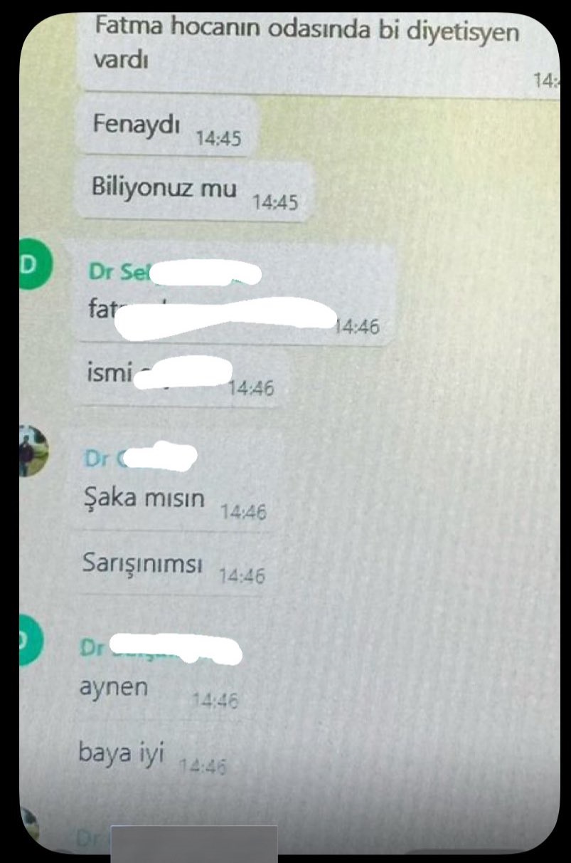 doktor-mesaj.jpg