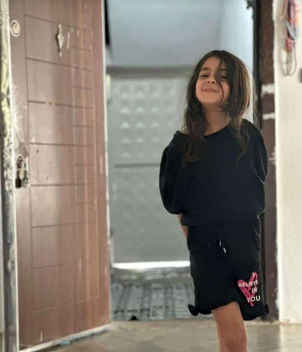 Narin Güran cinayetinde yeni gelişme