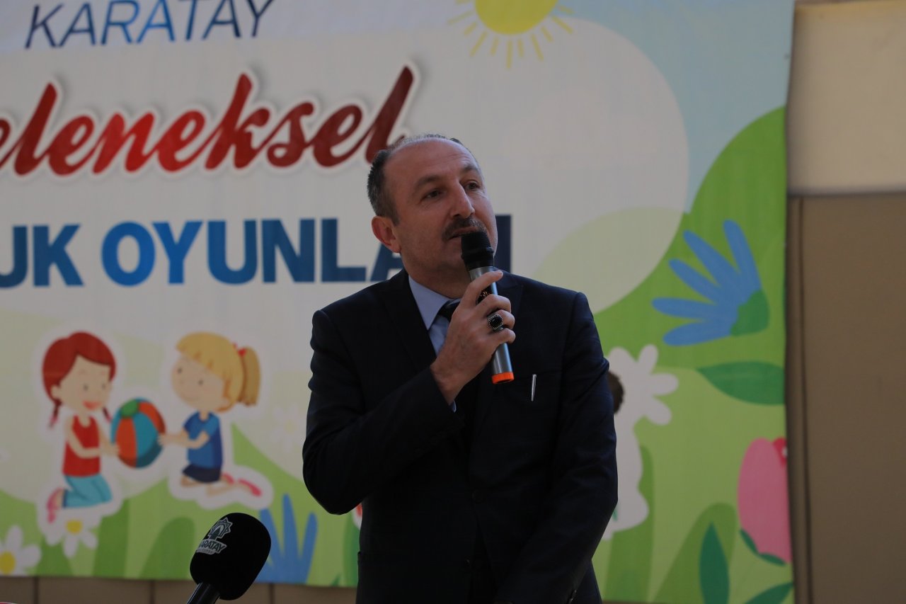 karatay-ilce-milli-egitim-muduru-turan-kayacilar.jpg