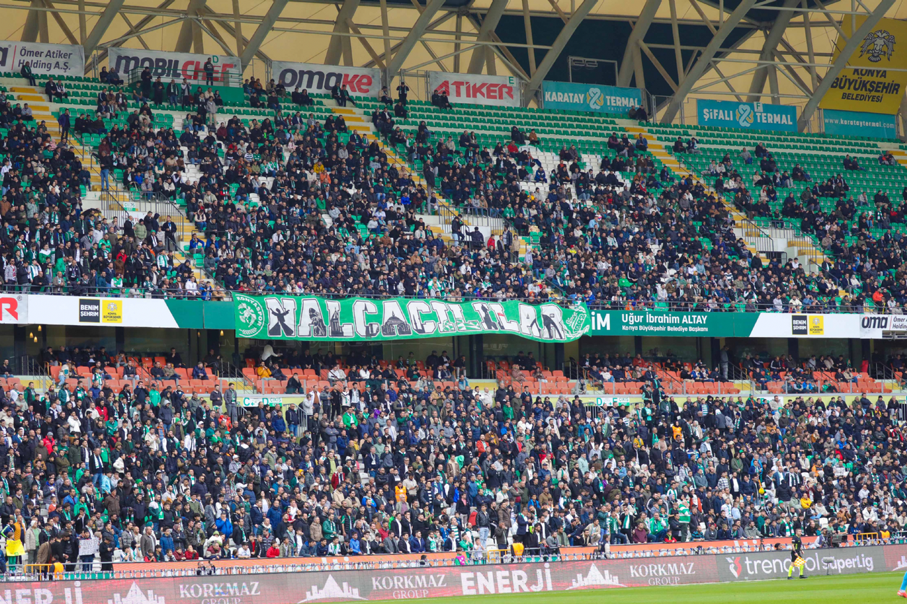 konyaspor-maci-altinci.png