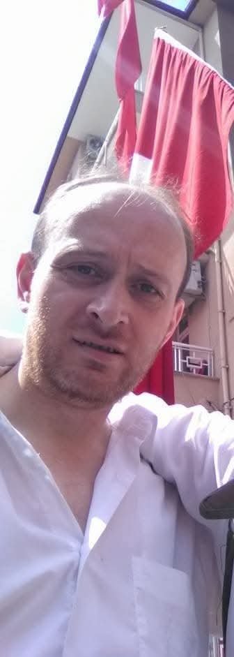 Yakınlarının ulaşamadığı imam lojmanda ölü bulundu